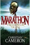 Marathon