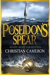 Poseidon's Spear