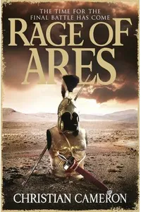 Rage of Ares