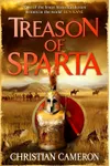 Treason of Sparta