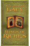 Wings of Riches