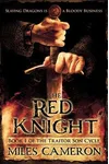 The Red Knight