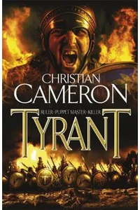 Tyrant