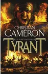 Tyrant