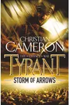 Storm of Arrows