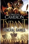 Funeral Games
