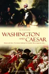 Washington and Caesar