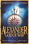 Alexander