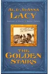The Golden Stairs
