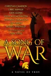 A Song of War