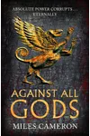 Against All Gods