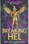 Breaking Hell