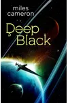 Deep Black