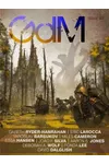 Grimdark Magazine Issue #33