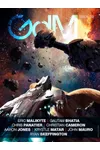 Grimdark Magazine Issue #39