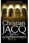 The Son of Enlightenment
