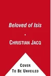 The Beloved of Isis
