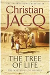 The Tree of Life