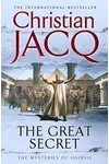 The Great Secret