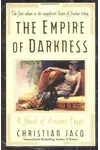 The Empire of Darkness