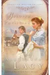 Beloved Physician