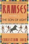 The Son of Light