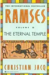 The Eternal Temple / The Temple of a Million Years