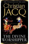The Divine Worshipper