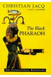 The Black Pharaoh