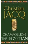 Champollion the Egyptian