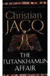 The Tutankhamun Affair