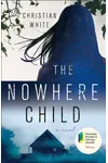 The Nowhere Child