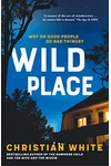 Wild Place