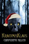 KrampusKlaus