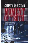 Moment of Truth