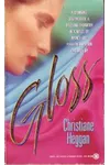 Gloss