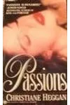 Passions