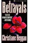 Betrayals
