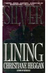 Silver Lining