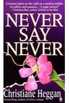 Never Say Never