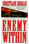Enemy Within