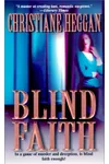 Blind Faith