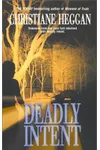 Deadly Intent