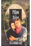 Pillow of Stone