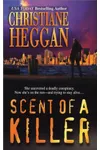 Scent of a Killer