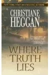 Where Truth Lies