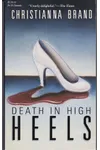 Death in High Heels