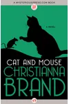 Cat and Mouse