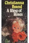A Ring of Roses