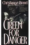 Green for Danger